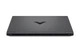 Ноутбук HP Victus 15-fb2082wm (A14MNUA) Mica Silver - изображение 5