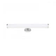 Подсветка 15W зеркал-картин Horoz Electric LED SUNA-15 4200K IP45 - изображение 1