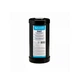 Картридж вугільний Ecosoft BB10 (CHV4510ECOEXP) - зображення 1