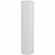 Картридж градиентный Ecosoft из вспененного полипропилена 2.5" х10 (CPV2510205ECO) - изображение 2