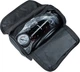 Автокомпрессор Forte FP 14SL-1 (BP130069) - изображение 8