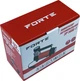 Автокомпрессор Forte FP 14SL-1 (BP130069) - изображение 10