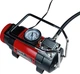 Автокомпрессор Forte FP 1632L-1&nbsp;(BP130071) - изображение 1