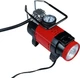 Автокомпрессор Forte FP 1632L-1&nbsp;(BP130071) - изображение 3