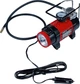 Автокомпрессор Forte FP 1632L-1&nbsp;(BP130071) - изображение 5