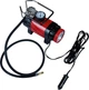 Автокомпрессор Forte FP 1632L-1&nbsp;(BP130071) - изображение 6
