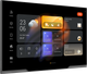 Смарт-панель із ZigBee 3.0 Akubela HyPanel Supreme - зображення 1