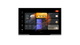 Смарт-панель із ZigBee 3.0 Akubela HyPanel Supreme - зображення 2