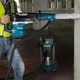 Перфоратор Makita HR 5212 C у кейсі (HR5212C) - зображення 3