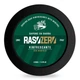 Мило для гоління Rasozero Rinfrescante Shaving Soap 125ml - зображення 1