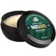 Мило для гоління Rasozero Rinfrescante Shaving Soap 125ml - зображення 2
