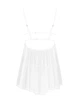 Комплект obsessive Heavenlly babydoll M/L - изображение 2