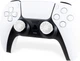Накладки на стики KontrolFreek® FPSFREEK Galaxy для Sony PS4 / PS5 - зображення 5