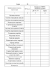 Паспорт (формуляр машини), A5, портретна орієнтація - зображення 4