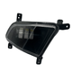 Светодиодные противотуманные фары ПТФ Led/Лед Priora 2 (2170-2171) 6000K 30W - изображение 3