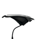 Светодиодные противотуманные фары ПТФ Led/Лед Priora 2 (2170-2171) 6000K 30W - изображение 6