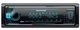 Автомобильная магнитола 1DIN мультимедийный центр Nextone ND-03 ВТ - изображение 1