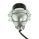 Светодиодные Bi-LED лед линзы DECKER LED BL 2,5" P-3 50W 5500K 9-16V (2шт) - изображение 4