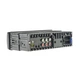 Автомобильная магнитола 1DIN мультимедийный центр Decker MDR-122 BT - изображение 3