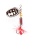 Блешня оберталка LJ BONNIE BLADE 01 3.5г / 004 (60782) LJBB01-004 - изображение 2