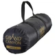 Намет Grand Canyon Topeka 2 Capulet Olive (330005) - изображение 4