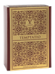 Perfumy unisex V Canto Temptatio 100 ml (8016741712609) - obraz 3