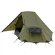 Намет Grand Canyon Richmond 1 Capulet Olive (330024) - изображение 6