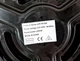 Аэрогриль фритюрница мультипечка на 6 литров 2400 W Silver Crest S-18 сенсорная - изображение 2