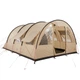 Намет Grand Canyon Helena 6 Mojave Desert (330033) - изображение 1