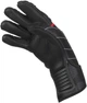 Перчатки вратарские Select Goalkeeper Gloves 90 Flexi Kids v24 7 (131) Черно-красные (5703543349692) - изображение 4