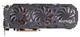 Видеокарта Gigabyte PCI-Ex GeForce GTX 970 G1 Gaming 4096MB GDDR5 (256bit) (1178/7010) (2 x DVI, HDMI, 3 x DisplayPort) (GV-N970G1 GAMING-4GD) - изображение 2