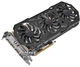 Видеокарта Gigabyte PCI-Ex GeForce GTX 970 G1 Gaming 4096MB GDDR5 (256bit) (1178/7010) (2 x DVI, HDMI, 3 x DisplayPort) (GV-N970G1 GAMING-4GD) - изображение 1