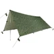 Тент кемпер Wechsel Tarp Elements TL Camo, 231148 - изображение 1