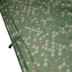 Тент кемпер Wechsel Tarp Elements TL Camo, 231148 - изображение 6