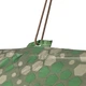Тент кемпер Wechsel Tarp Elements TL Camo, 231148 - изображение 7