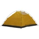 Намет Grand Canyon Topeka 4 Capulet Olive (330028) - изображение 2