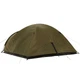 Намет Grand Canyon Topeka 4 Capulet Olive (330028) - изображение 5