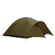 Намет Grand Canyon Topeka 4 Capulet Olive (330028) - изображение 8