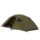 Намет Grand Canyon Apex 1 Capulet Olive (330001) - изображение 10