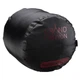 Спальний мішок Grand Canyon Fairbanks 205 -4°C Red Dahlia Left (340009) - зображення 6