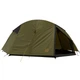 Намет кемпінговий Grand Canyon Cardova 1 Alu Capulet Olive, 30921256 - зображення 1