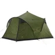 Намет кемпінговий Grand Canyon Black Knob 10 Capulet Olive, 330015 - зображення 2