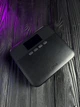 Автомобільний компресор Xiaomi 70Mai Air Compressor Lite (Midrive TP03) - зображення 1