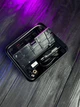 Автомобільний компресор Xiaomi 70Mai Air Compressor Lite (Midrive TP03) - зображення 3