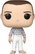 Фігурка Фанко Одинадцять Дуже Дивні Справи №1457 Stranger Things Eleven Funko 72135 - зображення 1