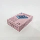 Ювелирные весы YD 9022 (максимальный вес 200г, погрешность 0,01г) - изображение 5
