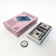 Ювелирные весы YD 9022 (максимальный вес 200г, погрешность 0,01г) - изображение 6
