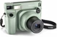 Aparat do natychmiastowego druku Fujifilm Instax Wide 400 Camera EX D (4547410529982) - obraz 2