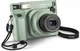 Aparat do natychmiastowego druku Fujifilm Instax Wide 400 Camera EX D (4547410529982) - obraz 4