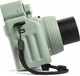 Aparat do natychmiastowego druku Fujifilm Instax Wide 400 Camera EX D (4547410529982) - obraz 5